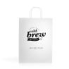 Kraft paper bag - Kraft05