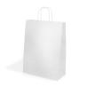 Kraft paper bag - Kraft05