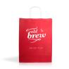 Kraft paper bag - Kraft05