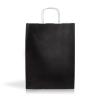 Kraft paper bag - Kraft05