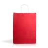 Kraft paper bag - Kraft05