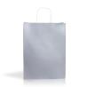 Kraft paper bag - Kraft05