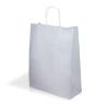 Sac en papier kraft - Kraft05