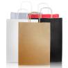 Kraft paper bag - Kraft05