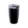 Thermal Cup Retumbler Colesso
