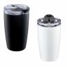 Gobelet thermique Retumbler Colesso