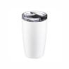 Vaso térmico Retumbler Colesso
