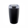 Thermal Cup Retumbler Colesso