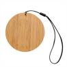Cable de carga 6 en 1 Reeves Convertics Bamboo