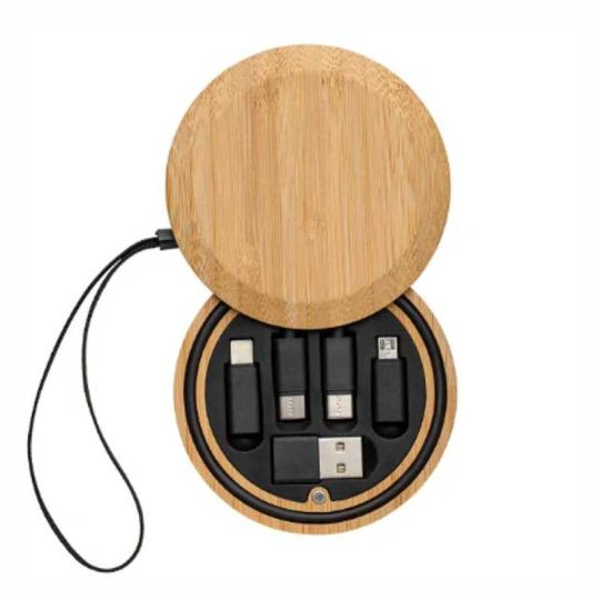 Cable de carga 6 en 1...