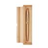 Etna gift set