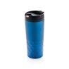 Vaso Geométrico