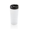 Vaso Geométrico