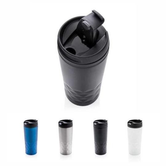Geometric Cup