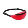 Waist bag Parkbag