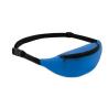 Waist bag Parkbag