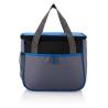 Bolsa térmica Nevera