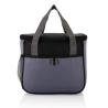 Bolsa térmica Nevera