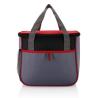 Bolsa térmica Nevera