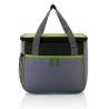 Bolsa térmica Nevera