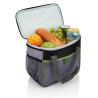 Bolsa térmica Nevera