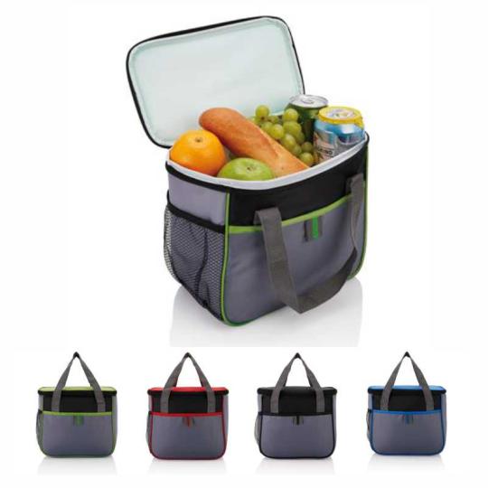 Bolsas térmicas