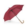 Patti umbrella
