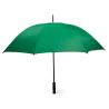 Storm-Proof Umbrella