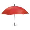 Parapluie Anti-Tempête