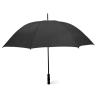 Storm-Proof Umbrella