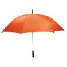Parapluie Anti-Tempête