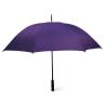 Storm-Proof Umbrella