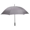 Storm-Proof Umbrella