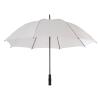 Storm-Proof Umbrella