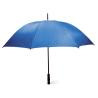 Storm-Proof Umbrella