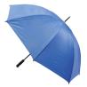 Storm-Proof Umbrella