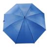 Parapluie Anti-Tempête