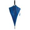 Storm-Proof Umbrella