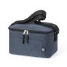 Elendil Cooler Bag