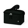 Bolsa Refrigeradora Elendil