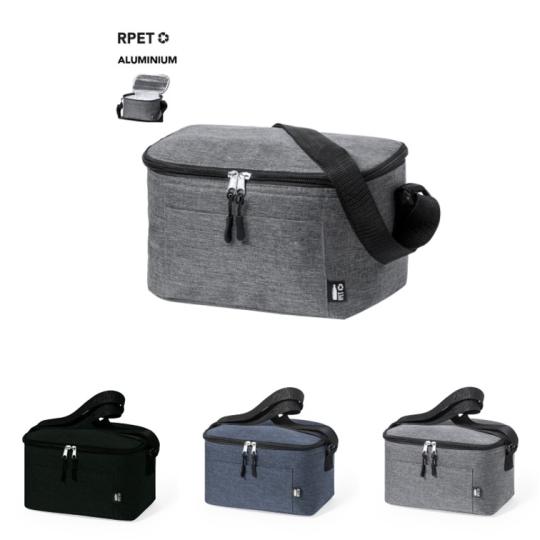 Sac Réfrigérant Elendil