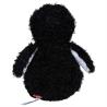 Pingüino de peluche Phillip