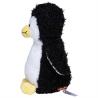 Pinguim de pelúcia Phillip