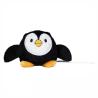 Pinguim Schmoozies®