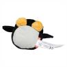 Pinguim Schmoozies®