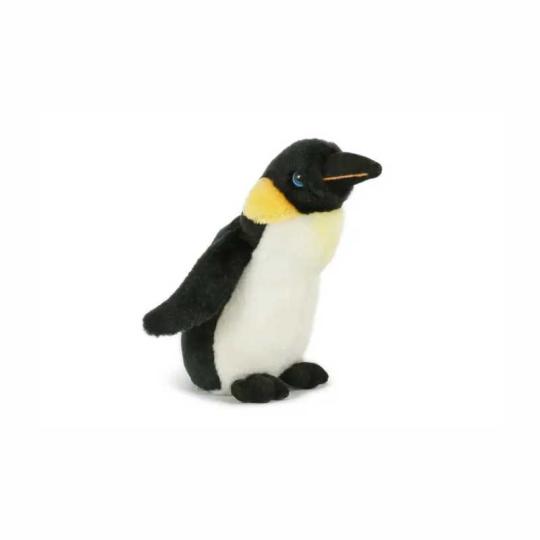 Mini Pingouin