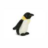 Mini Pingüino