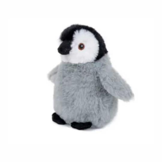 Pinguem Edition Eco