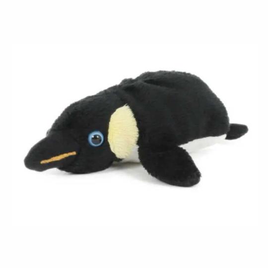 Peluches