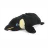 PInguim Petties